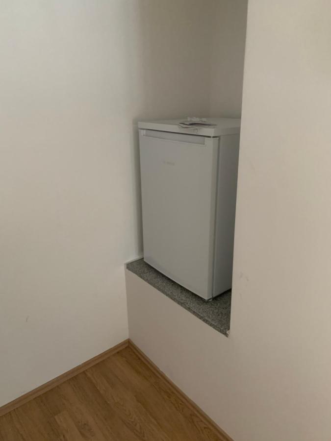 Felix Living 1, Modern & Cozy, Netflix, Smart Tv Apartment Passau Luaran gambar